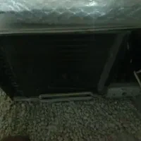 کولر ۲۴هزار در حد صفر