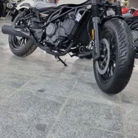 سی اف موتو  250cc CLC قیمت باورنکردنی...
