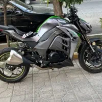 بلنتا های پرو  جفت سیلندر 250