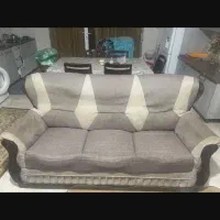 مبلمان رایگان
