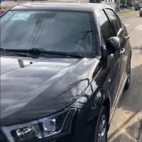 دنا پلاس اتومات