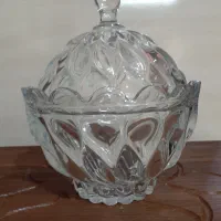 شکلات خوری شیک