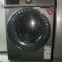 لباسشوی