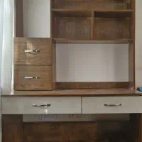 میز تحریر