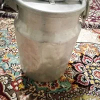 دبه روحی