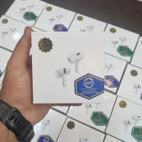 ایرپاد PRO 2 TYP-c گارانتی دار