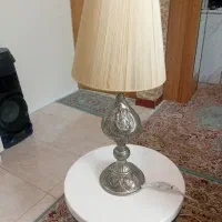 آباژور  عتیقه حکاکی کار دست