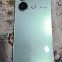 note 13