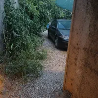 اجاره موقت سوییت مبله