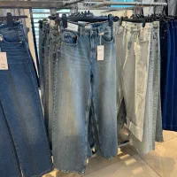 شلوار زنانه مردانه ۳۹۹ تومان واقعی