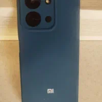 poco c85 256|موبایل|چهارباغ, |دیوار