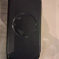 Psp اصلی|کنسول، بازی ویدئویی و آنلاین|تهران, دروازه شمیران|دیوار