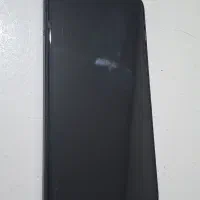 a10 samsung|موبایل|همدان, |دیوار