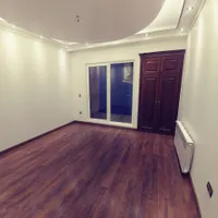 ۱۹۲ متر ۲ پارکینگ تکواحدی نما تراورتن تکواحدی|فروش آپارتمان|تهران, کوی فردوس|دیوار