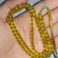 سندلوس