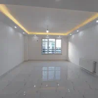 واحد صفر کلید نخورده