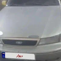 دووسیلو