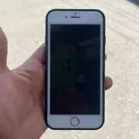 6s 64gig lla|موبایل|رشت, استادسرا|دیوار