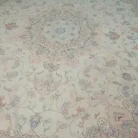 روفرشی ۹متری طرح فرش،سنتی یزدبافت