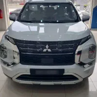 اوتلندر پی لاین فول ۲۰۲۵ داخل سفید صفر کیلومتر