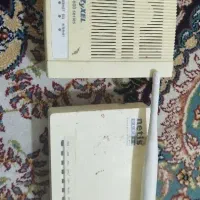 مودم