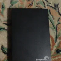 هارد اکسترنال Seagate  1Tra