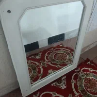 آینه قدی