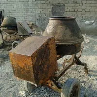 خلاطه فروشی حراج