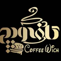 نیروی کار در فست فود (سالندار)