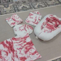 سیسمونی|اسباب و اثاث بچه|ایلام, |دیوار