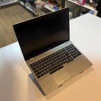 لپ تاپ i5 نسل 10 دل . درحدنو