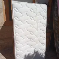 خوش خواب کودک