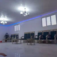 خانه در اوغلی دوطبقه 130متر