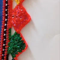 کریشی و پلیوار