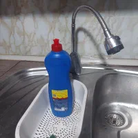 شرکت نظافتی واسباب کشی بندر پاک
