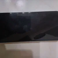 note 12 5G pro|موبایل|تهران, آذربایجان|دیوار