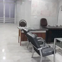 مغازه