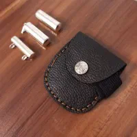 حرز امام جواد علیه السلام