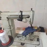 چرخ بطر/ دوسوزنه/ کفاشی/ چرخ آسیابی/دینام چرخ