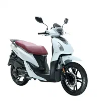 sym sf 180 اس وای ام اس اف ۱۸۰