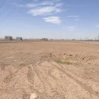 زمین-مسکونی-پشت-مترو
