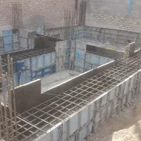 درخواست نیروی کار برای ارموتور بندی