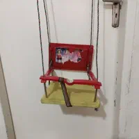 تاب برای کودکان