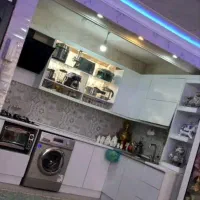فروش-ویلای-نقلی-و-خوش-قیمت-در-منطقه-1