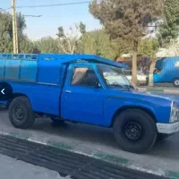 حمل بار ،باربری