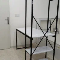 میز مطالعه