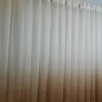 پرده
