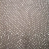 دو تا تور ماهیگیری پرتابی