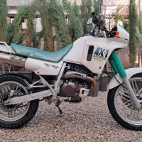 ax-1 250موتور