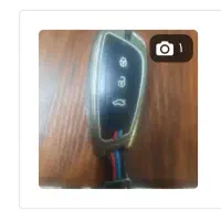 گمشده